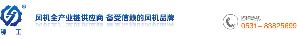 昆山臺(tái)致誠(chéng)精密機(jī)械有限公司